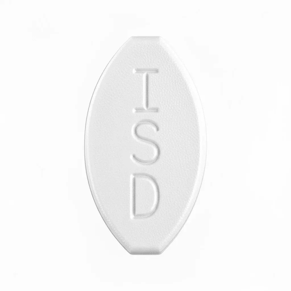 ISD End Caps for Roller Shade End Bar (Cloud) - OEM Replacement - RV Window Shade Parts