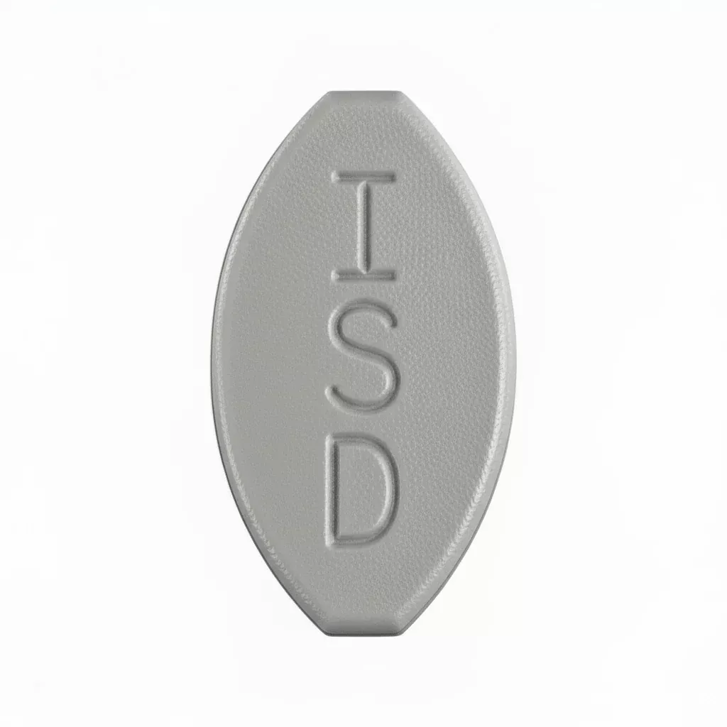 ISD End Caps for Roller Shade End Bar (Platinum) - OEM Replacement - RV Window Shade Parts