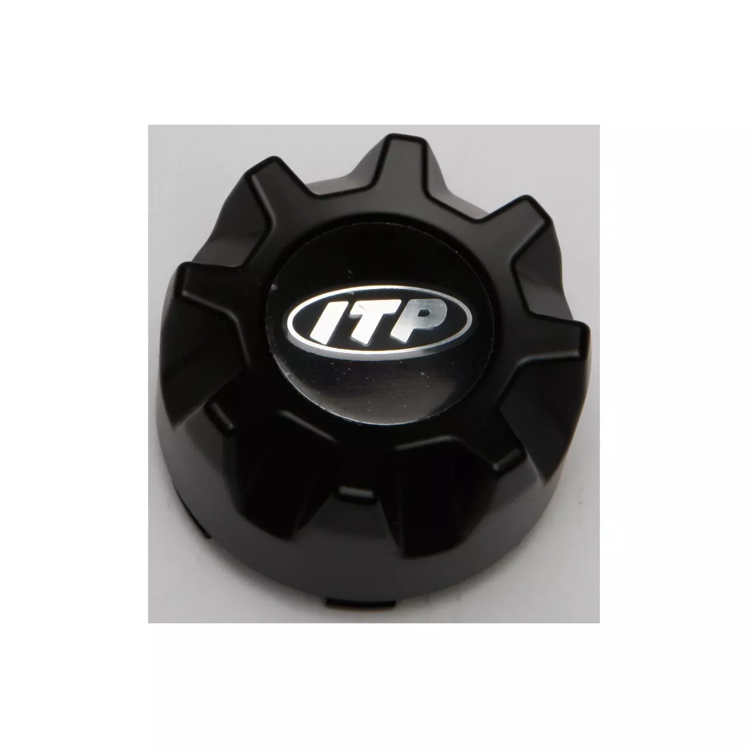 ITP CENTER CAP HURRICANE 4/110-4/156 EACH - 57-94148