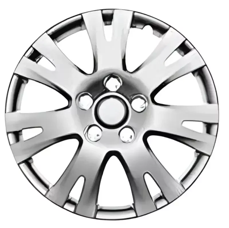 IWC103216S Coast2Coast Wheel Cover 16 Inch
