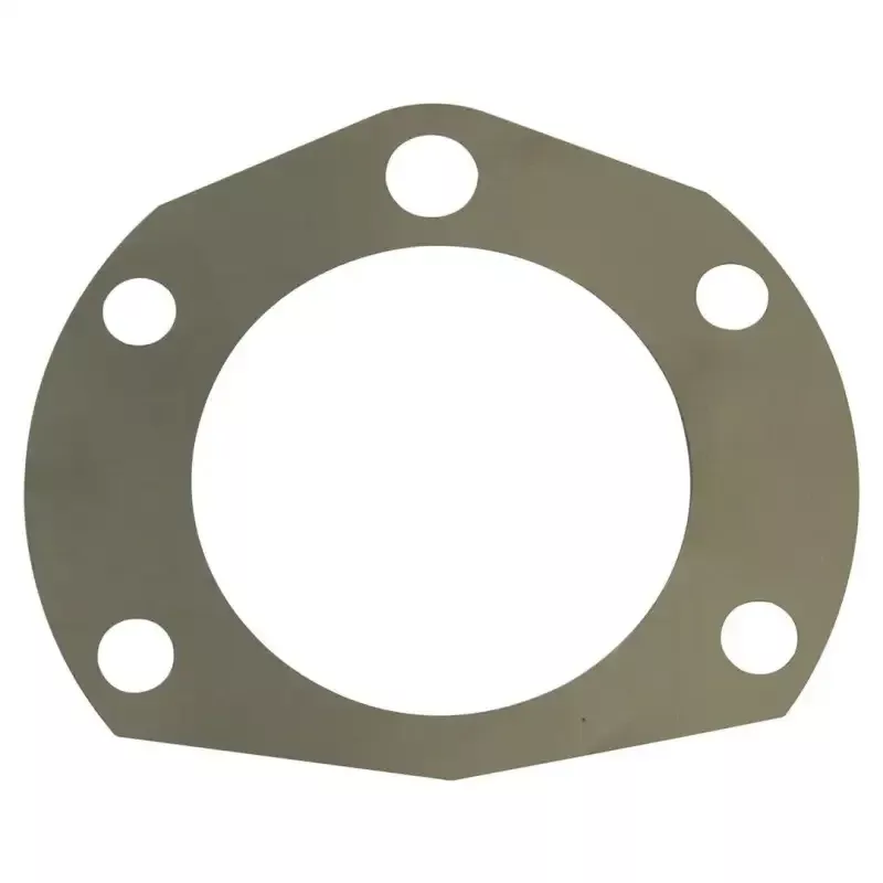 J3141319 Crown Auto Wheel Bear Shim