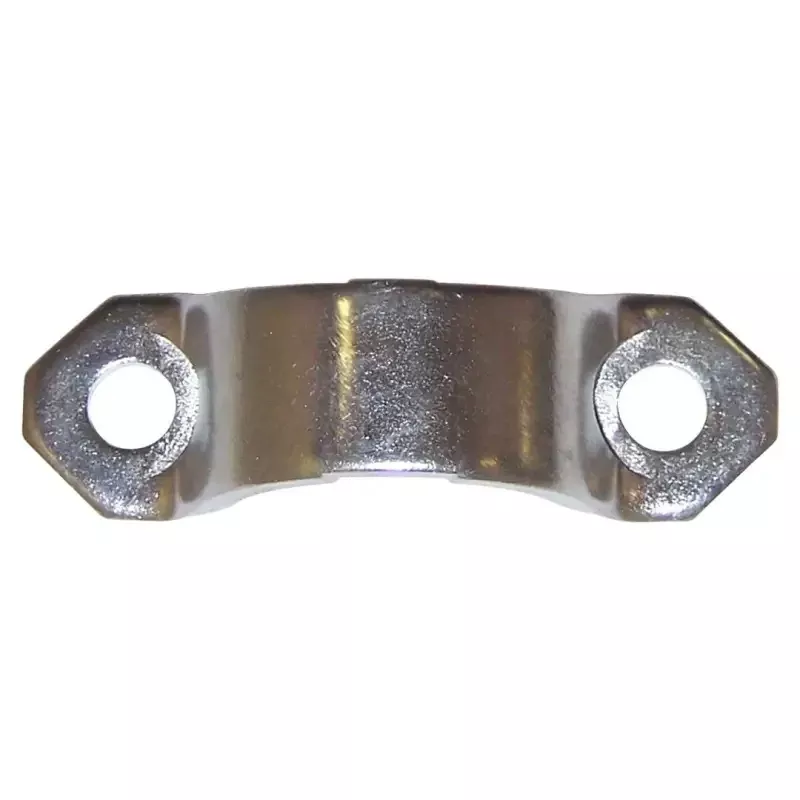 J3240553 Crown Auto Clamp
