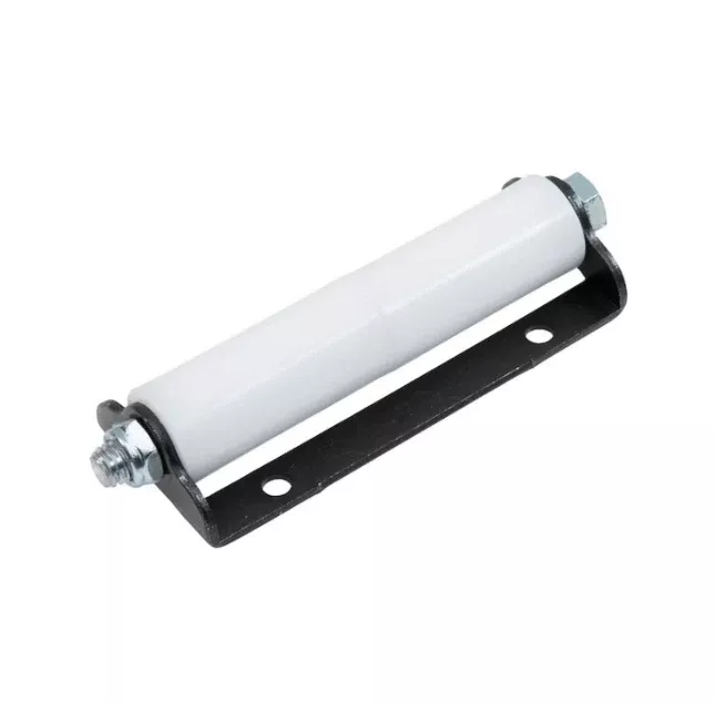 J38 Roller For Schwintek In-Wall Slide-Out