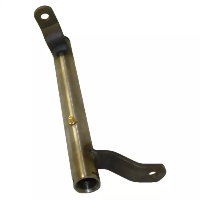 J5364621 Crown Auto Cltch Release Bellcrank