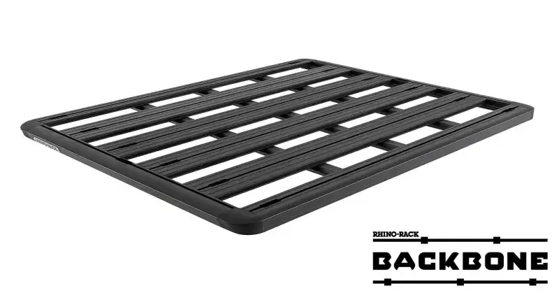 JC-00455 Rhino Rack Pioneer Platform (72′ X 56′) Unasse