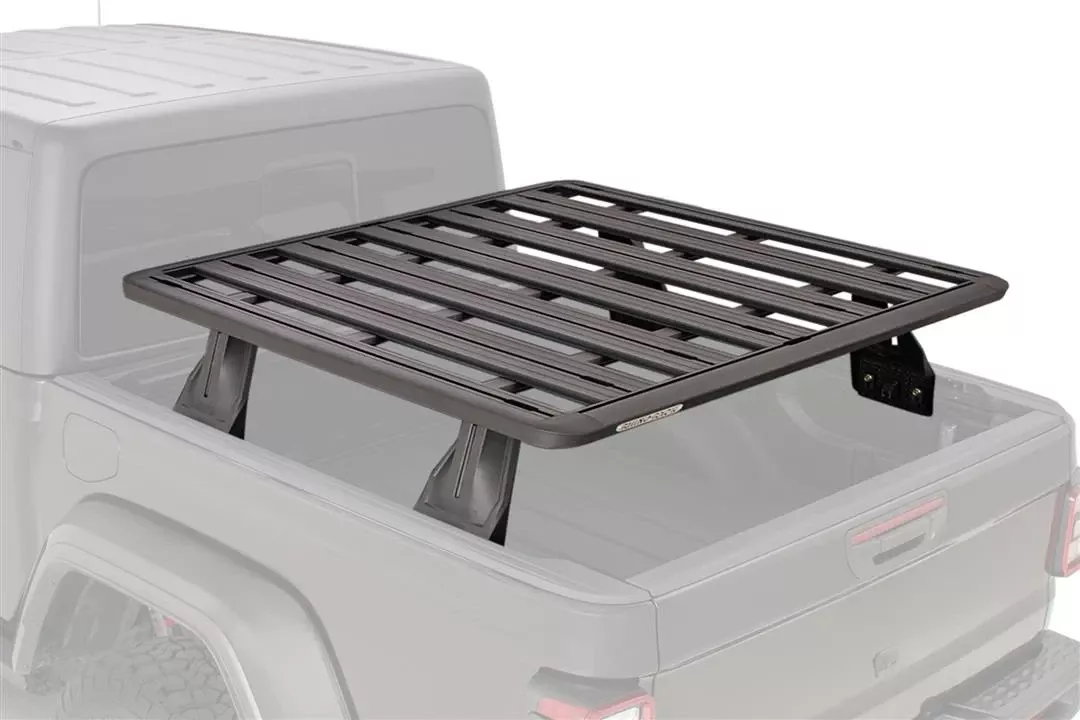 JC-01296 Rhino Rack Reconn-Deck Pioneer Platform Truck