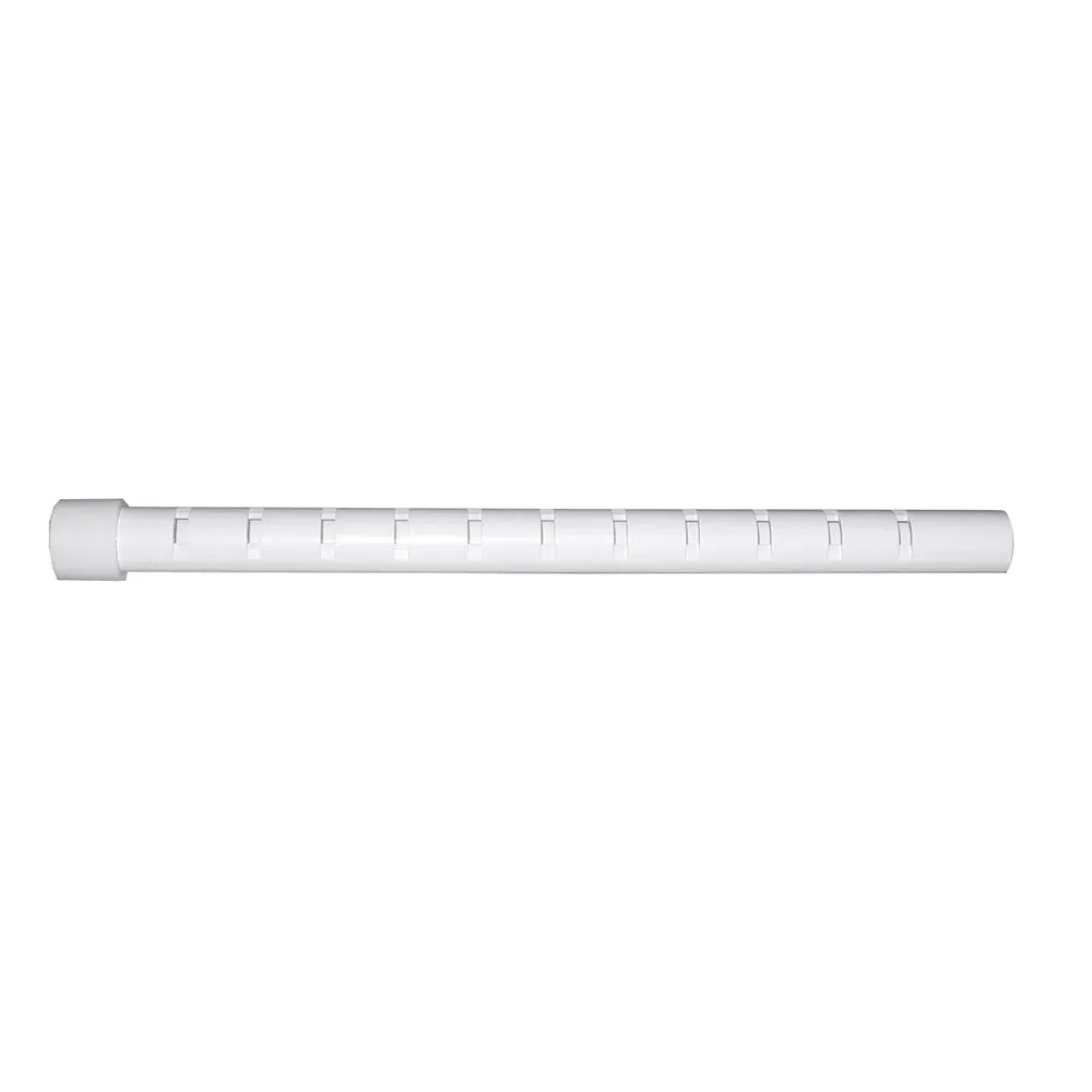 Johnson Pump Aerator Head – 9 ” 90291PK