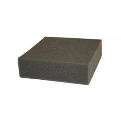 Joint For Air Cleaner- 1000W