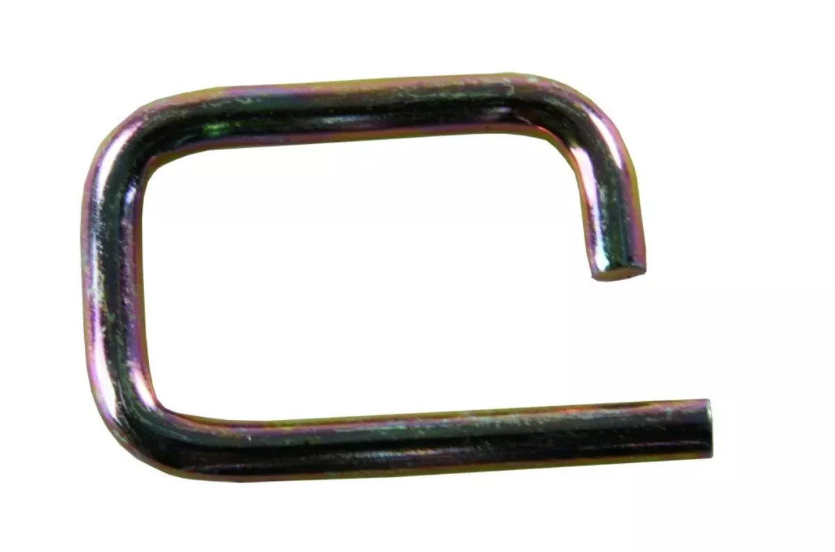 JR Products 01041 Safety Pin for Reese, Bulk, Single