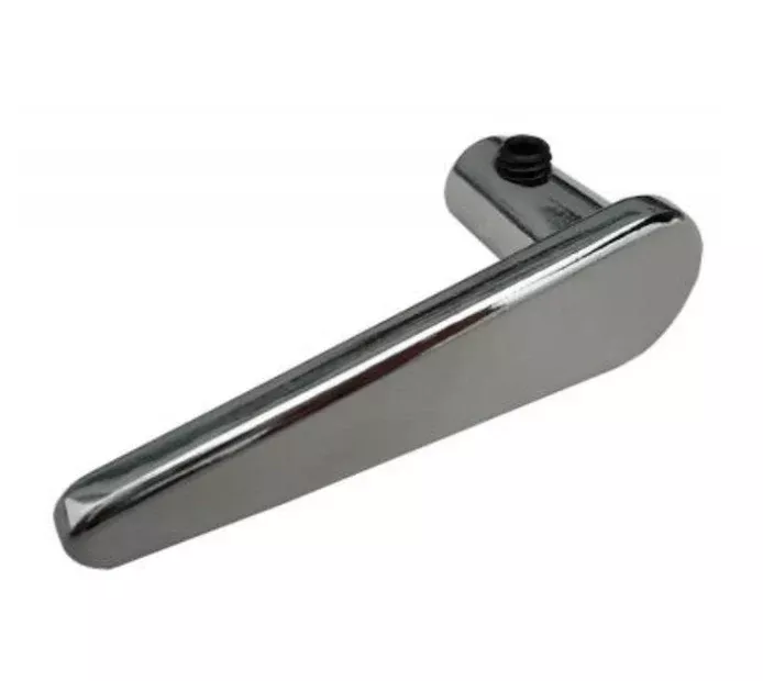 JR Products 10905 Interior Door Handle