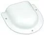 JR Products 298-01-A-PW-A