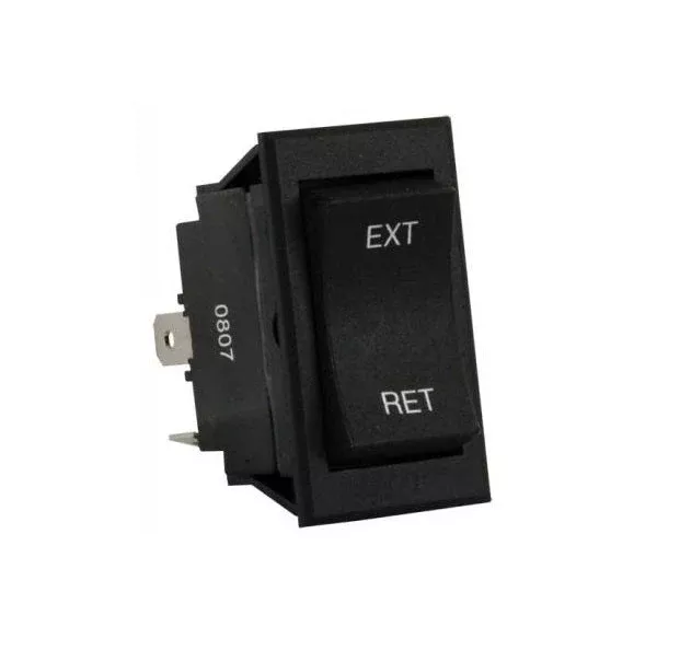 JR Products Leveling Jack Switch – 13635