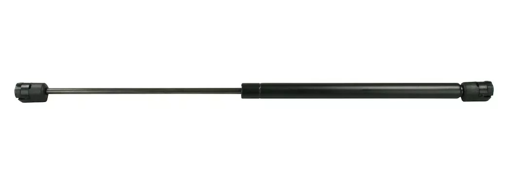 JR Products Lift Support - 10 lb, 20 in Extended – GSNI-5300-10
