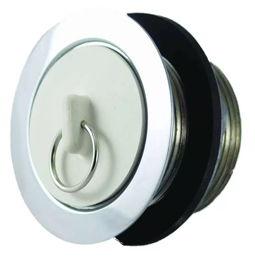 JR Products Sink Strainer – 9495-205-022