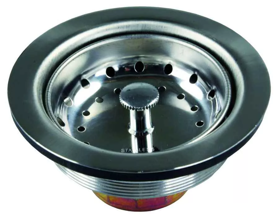 JR Products Sink Strainer – 95295