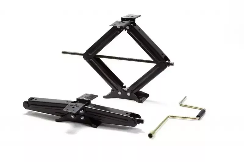 JSC-24 Stromberg Carlson Jack Scissor Jack