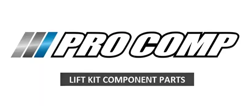 JSPEC2353 JKS Manufacturing Lift Kit Component Component For