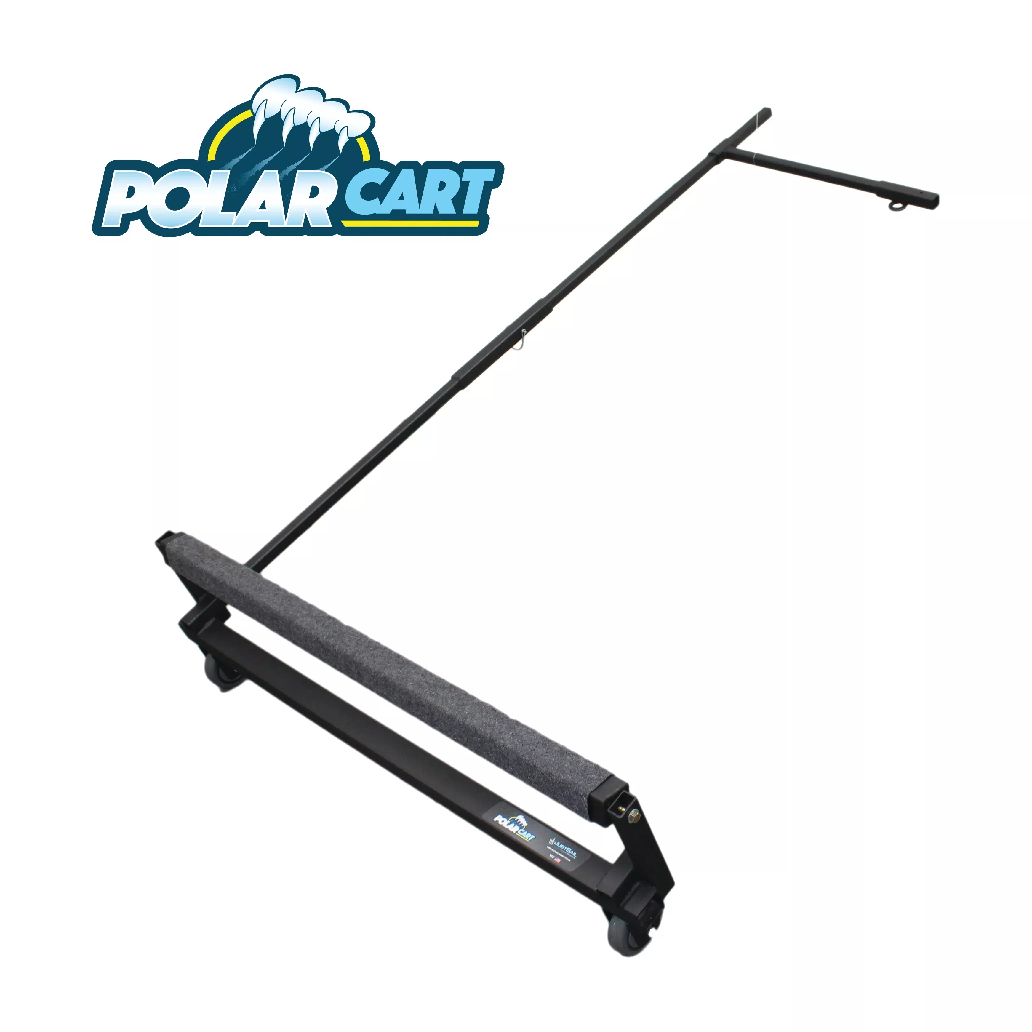 JUSTSAIL POLAR CART - 27-04203
