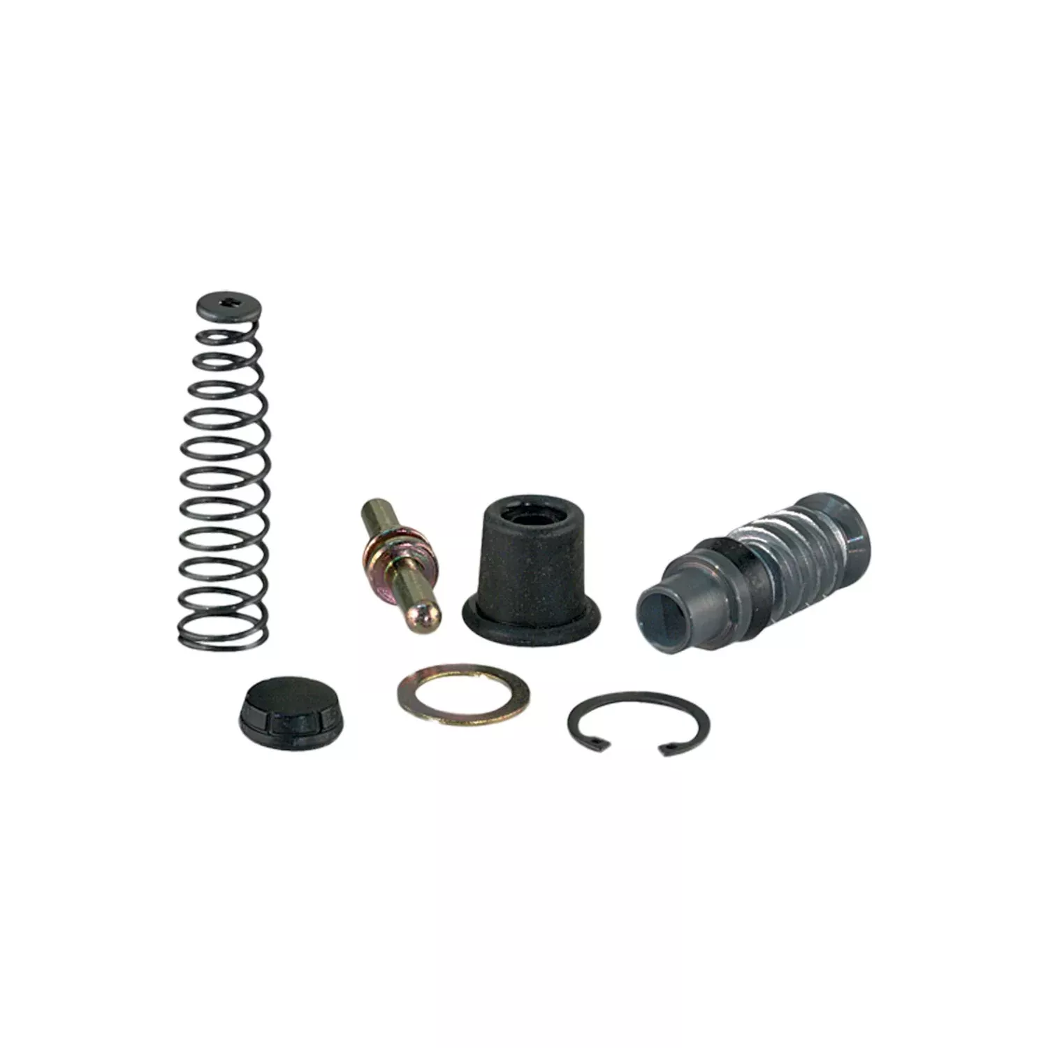 K&L MASTER CYL REBUILD KIT - 232-1085