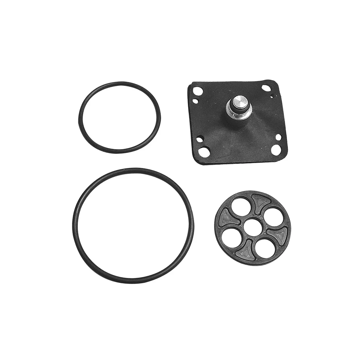 K&L PETCOCK REPAIR KIT - 118-2698