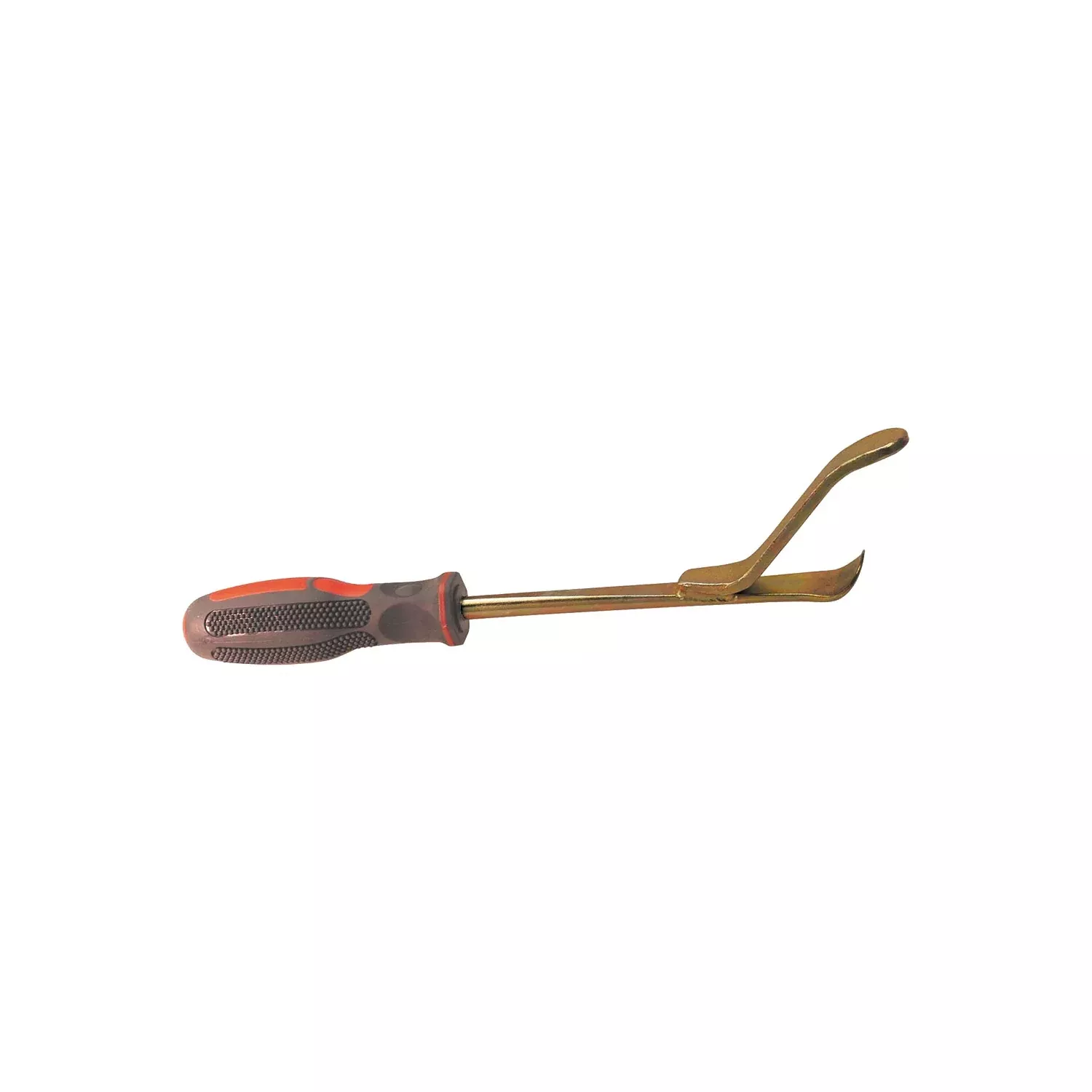 K&L TIRE TAMER - 235-9264