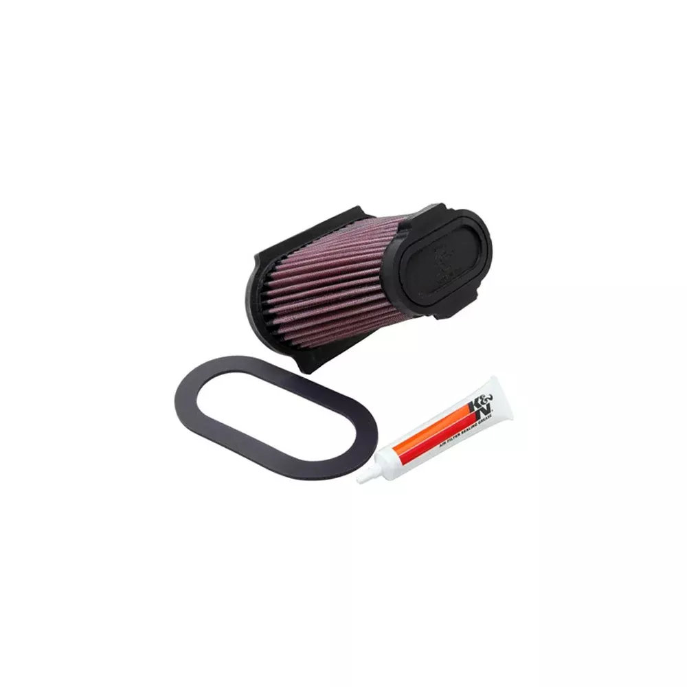 K&N AIR FILTER - 776601