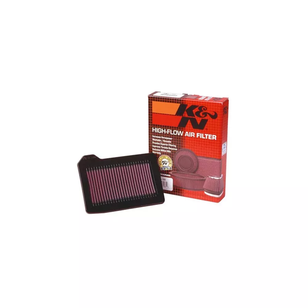 K&N AIR FILTER PL-1500 - 721500