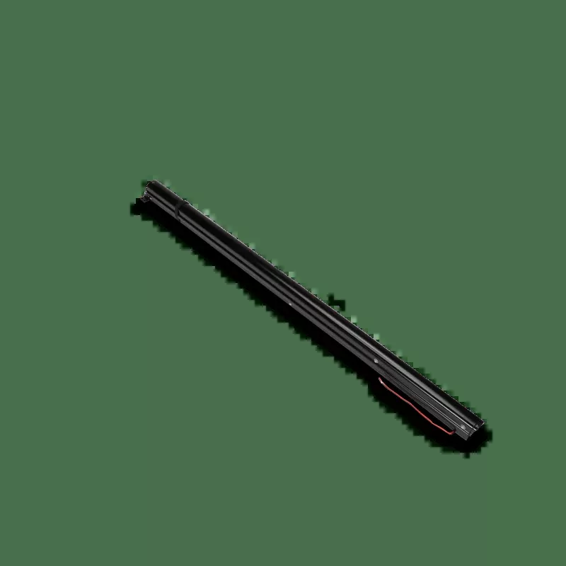 K Pwr Patio Hdwr R Std Black