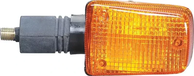 K&S 25-3125 Turn Signal Front Right