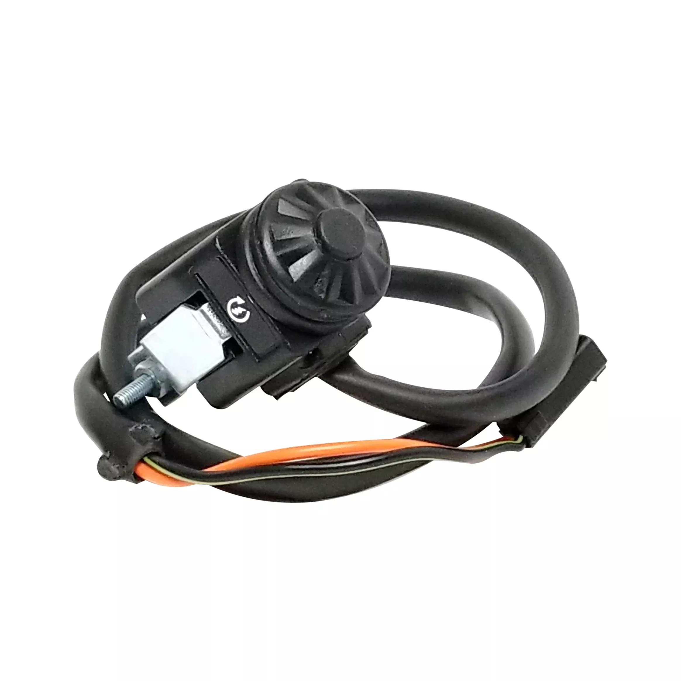 K&S SUZ DRZ400 STARTER SWITCH - 56-5832