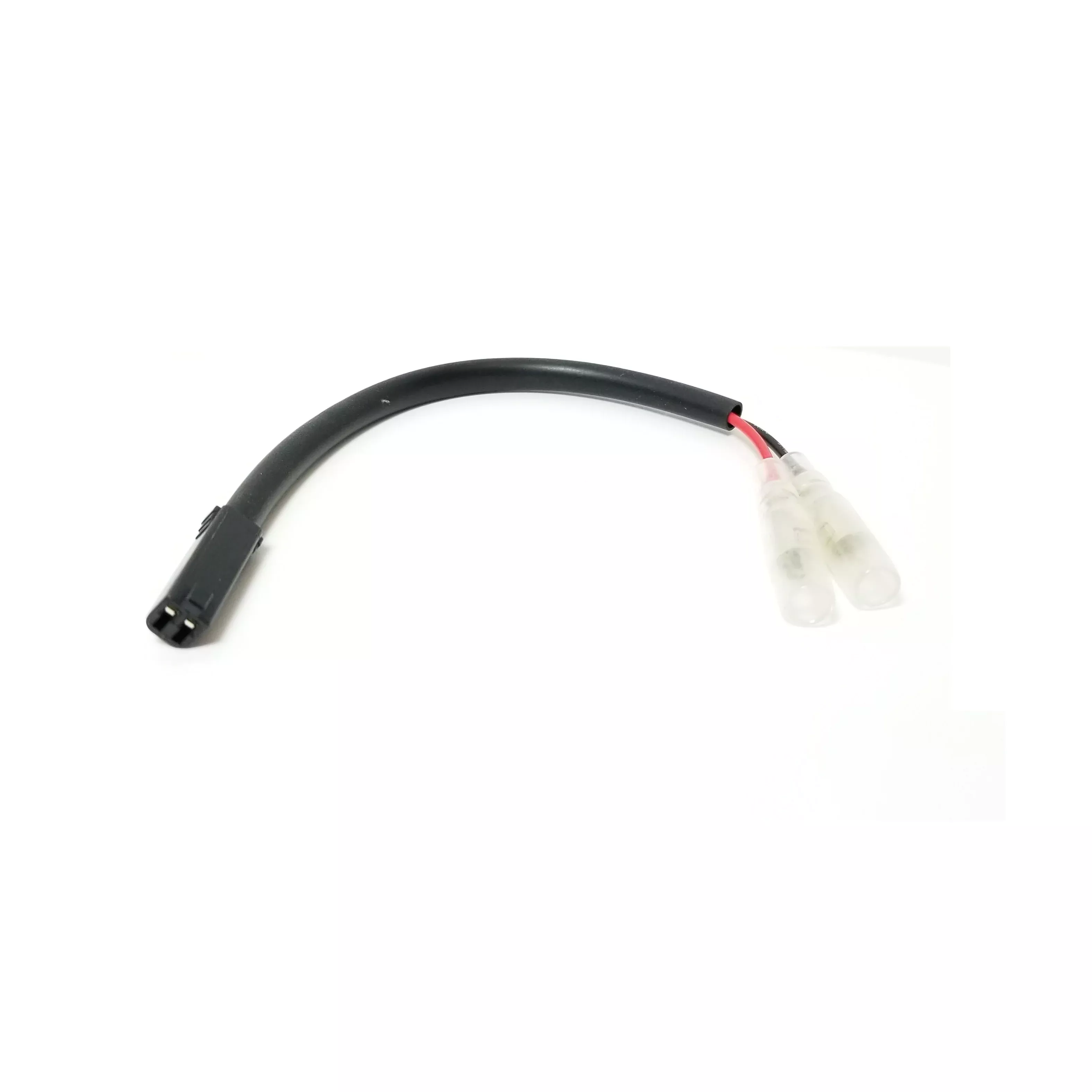 K&S T/S WIRING ADAPTER/PR YAM - 230-0900