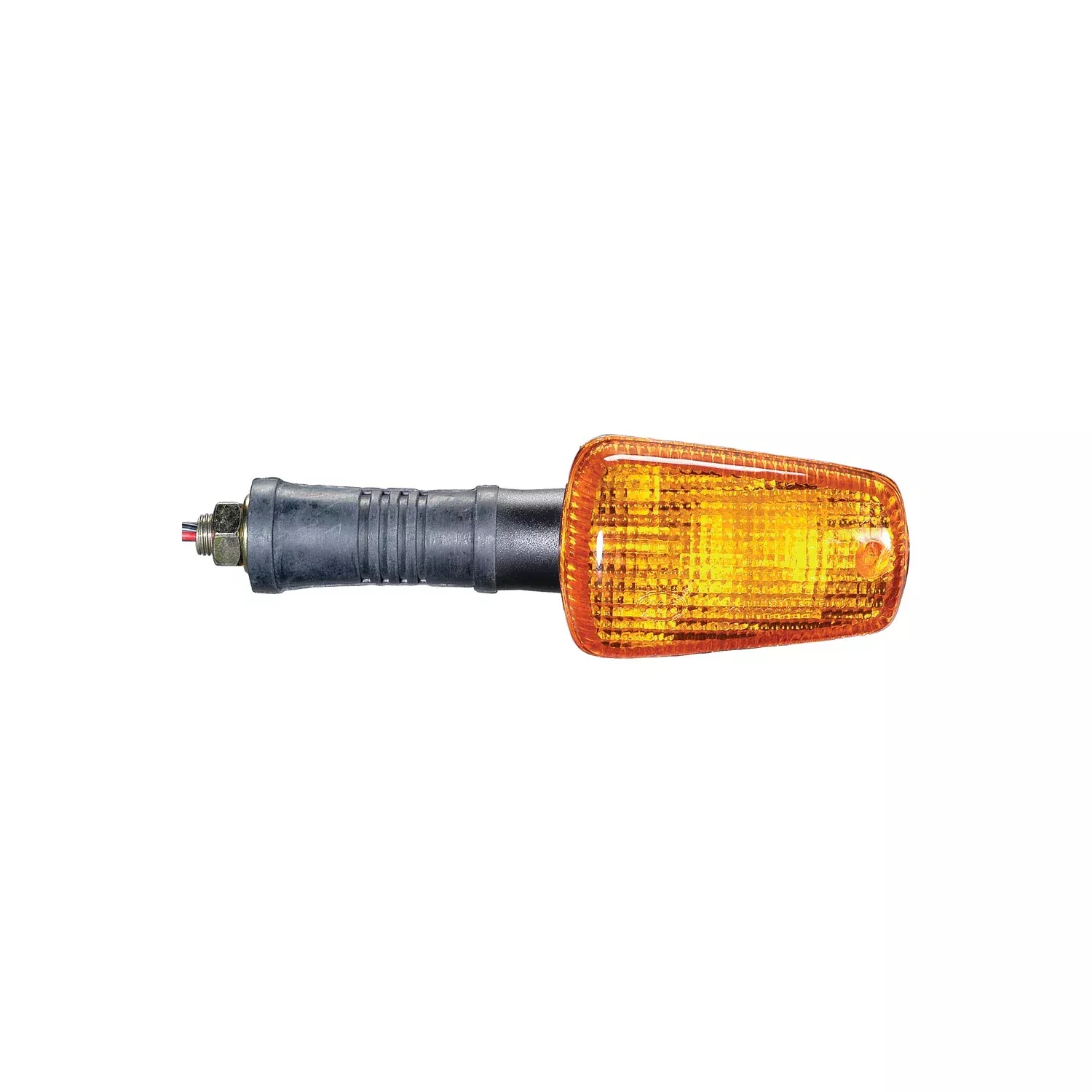 K&S TURN SIGNAL FRONT - 225-4135