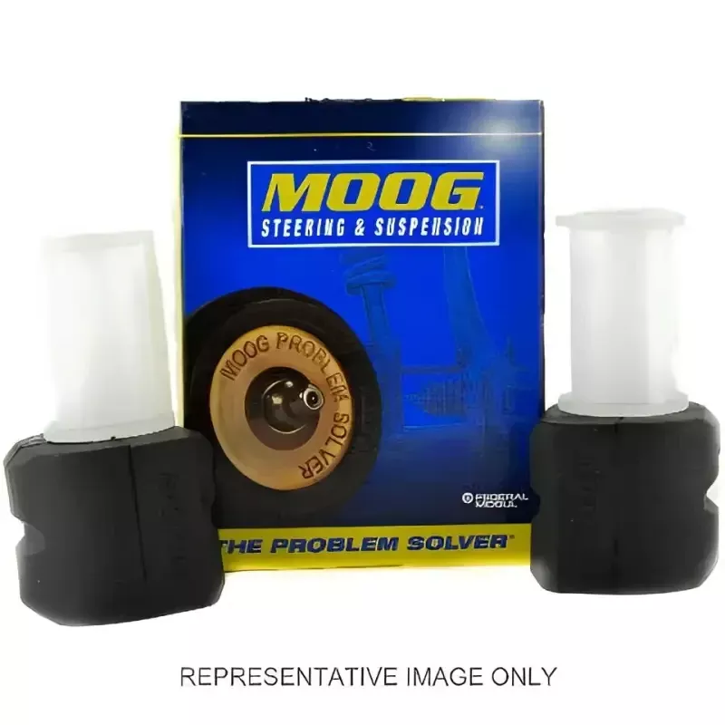 K200271 Moog Chassis Control Arm Bushing OE Replacement