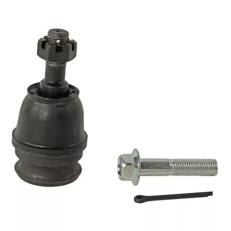 K500432 Moog Suspension Ball Joint