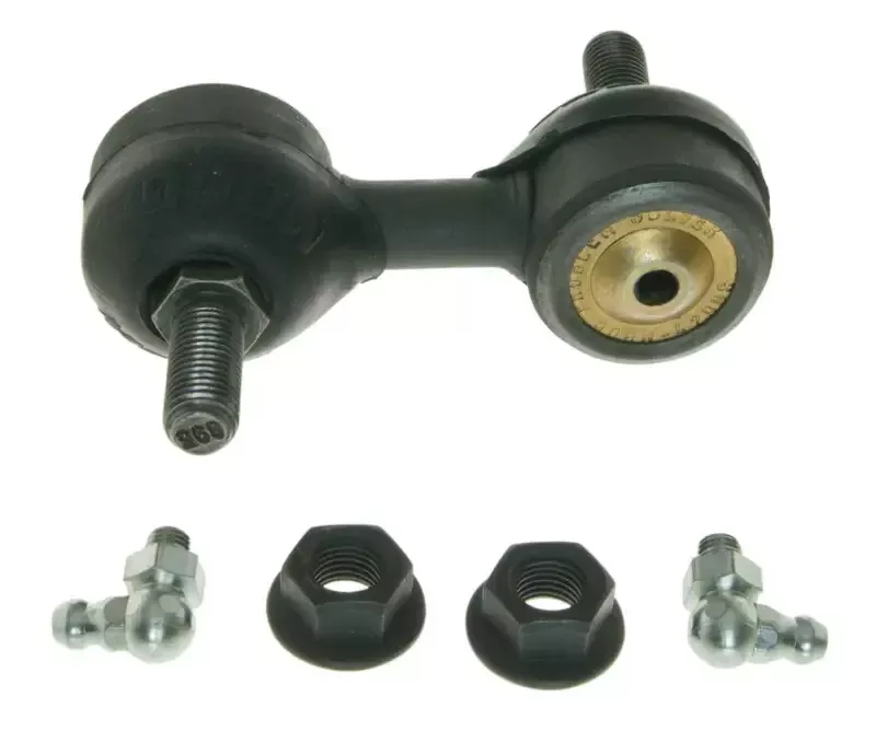 K750049 Moog Chassis Stabilizer Bar Link Kit OE Replacement