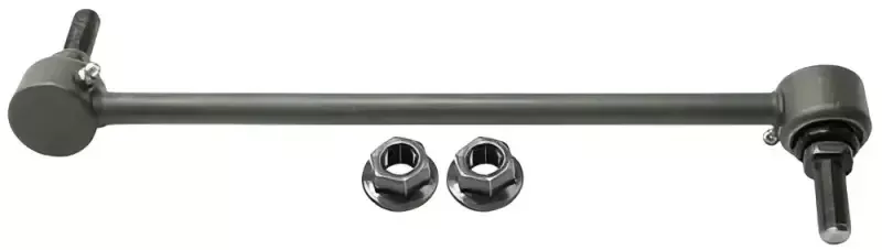 K750784 Moog Chassis Stabilizer Bar Link Kit OE Replacement