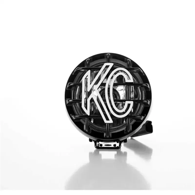 Kc Hilite 1490 4′ 55W Driving Lite Each