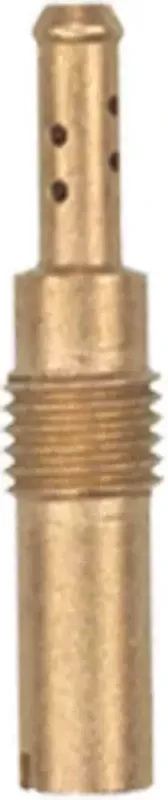 KE019.017 4/PK 21 Series Pilot Jets 4/Pk #65