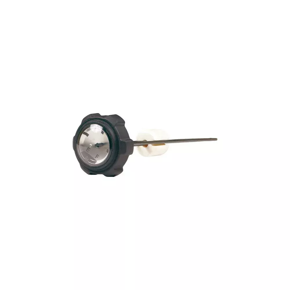 KELCH KELCH GAS CAP ARCTIC CAT S/M - 54-18103