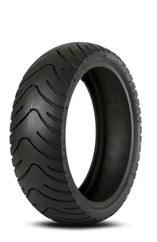 Kenda K414 Front/Rear Tires – 100/90-10 4PR 56J 102K1027