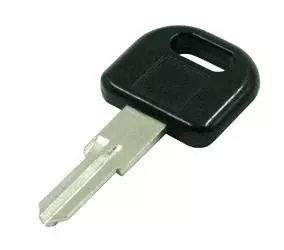 Key AP Products 013-691410