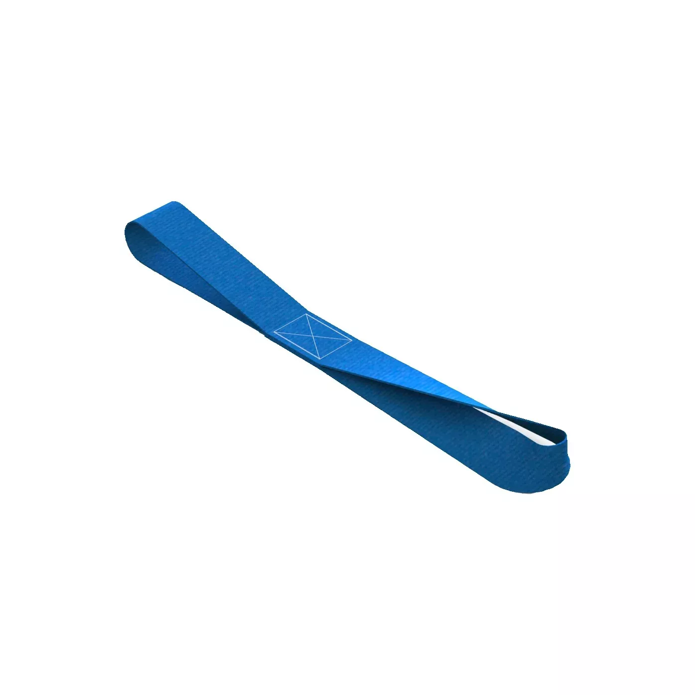 KFI 12" SOFT LOOP STRAP - 10-6470