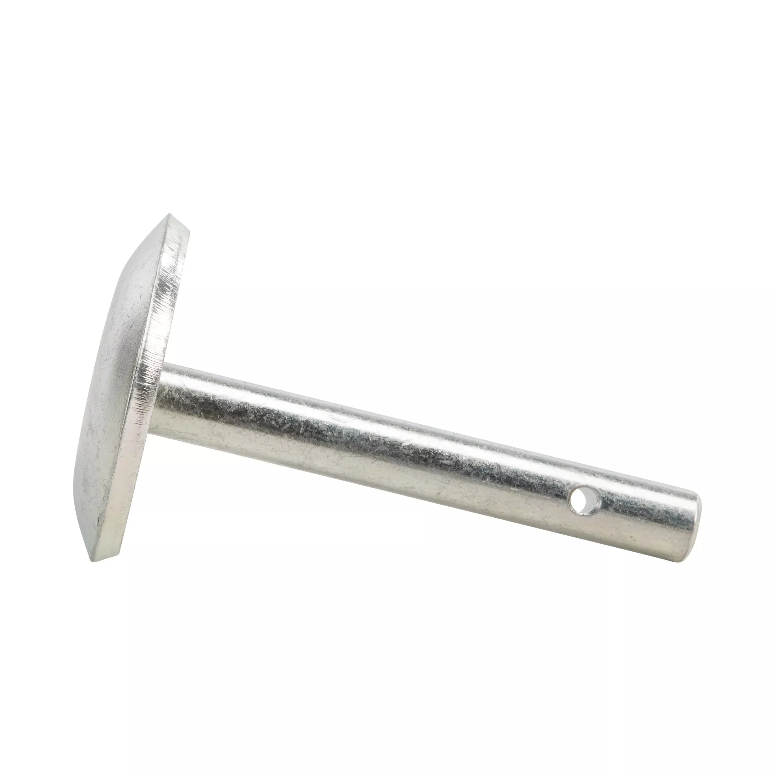 KFI CYCLE COUNTRY BLADE SKID - 10-1467