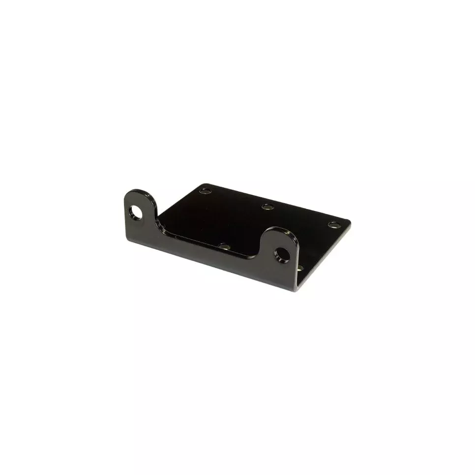 KFI FAIRLEAD MOUNT BRACKET STANDARD - 10-0495