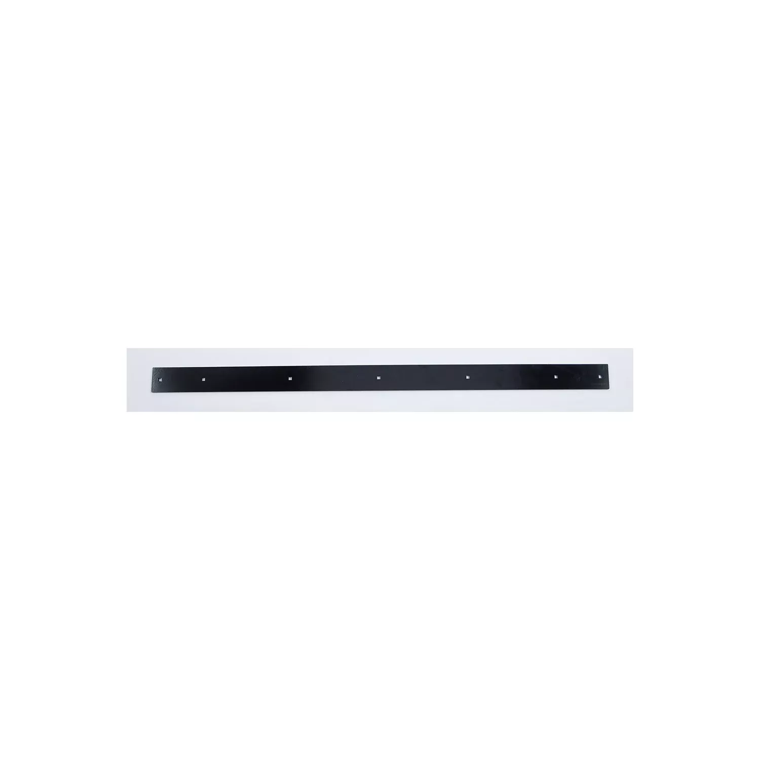 KFI PLOW WEAR BAR 54" - 10-5010