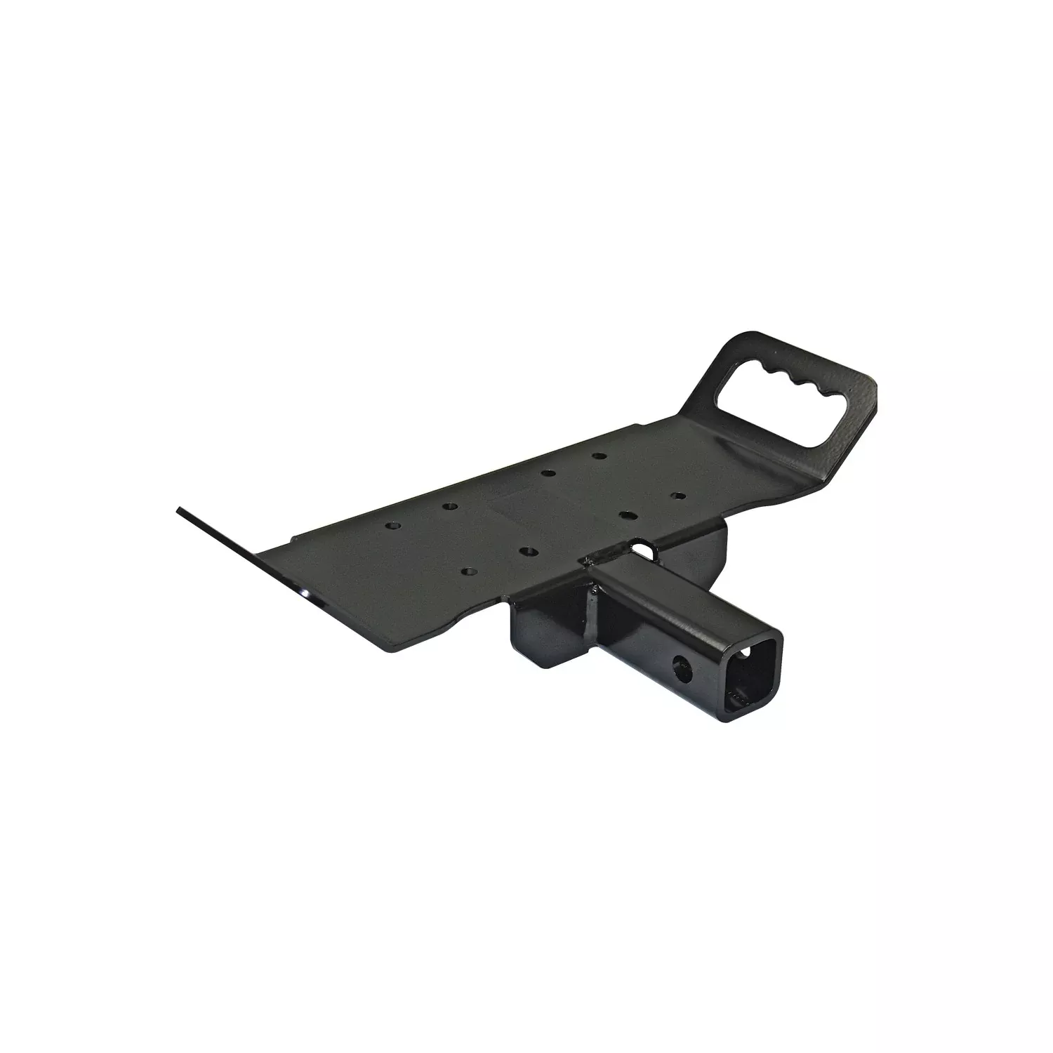 KFI RECEIVER CARRIER MOUNT 2" - 10-0620