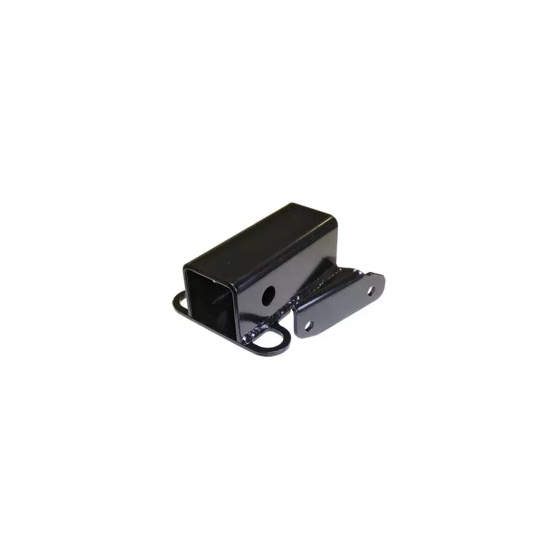 KFI RECEIVER HITCH ADAPTER 2" - 10-0745