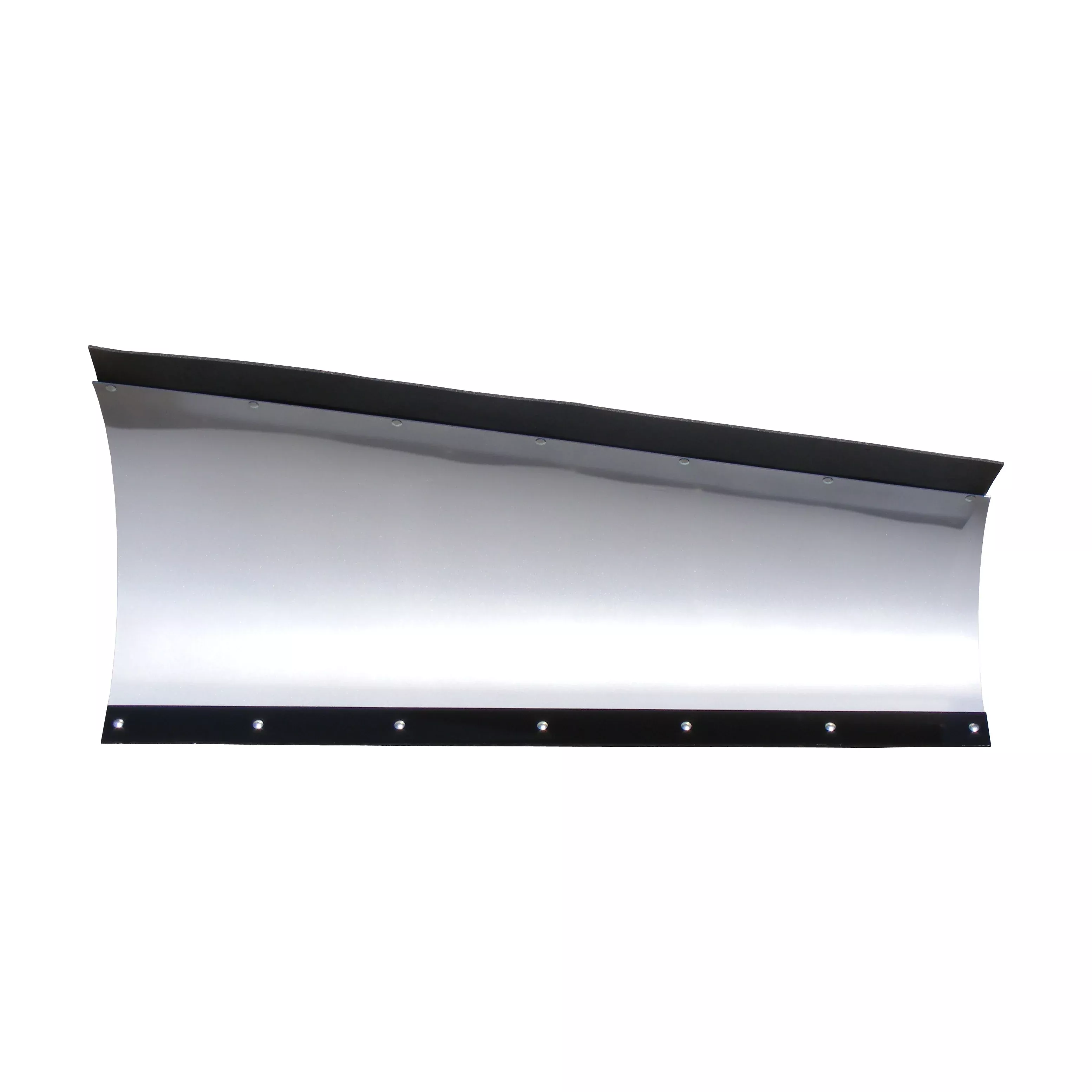 KFI TAPERED BLADE 60" - 10-5160