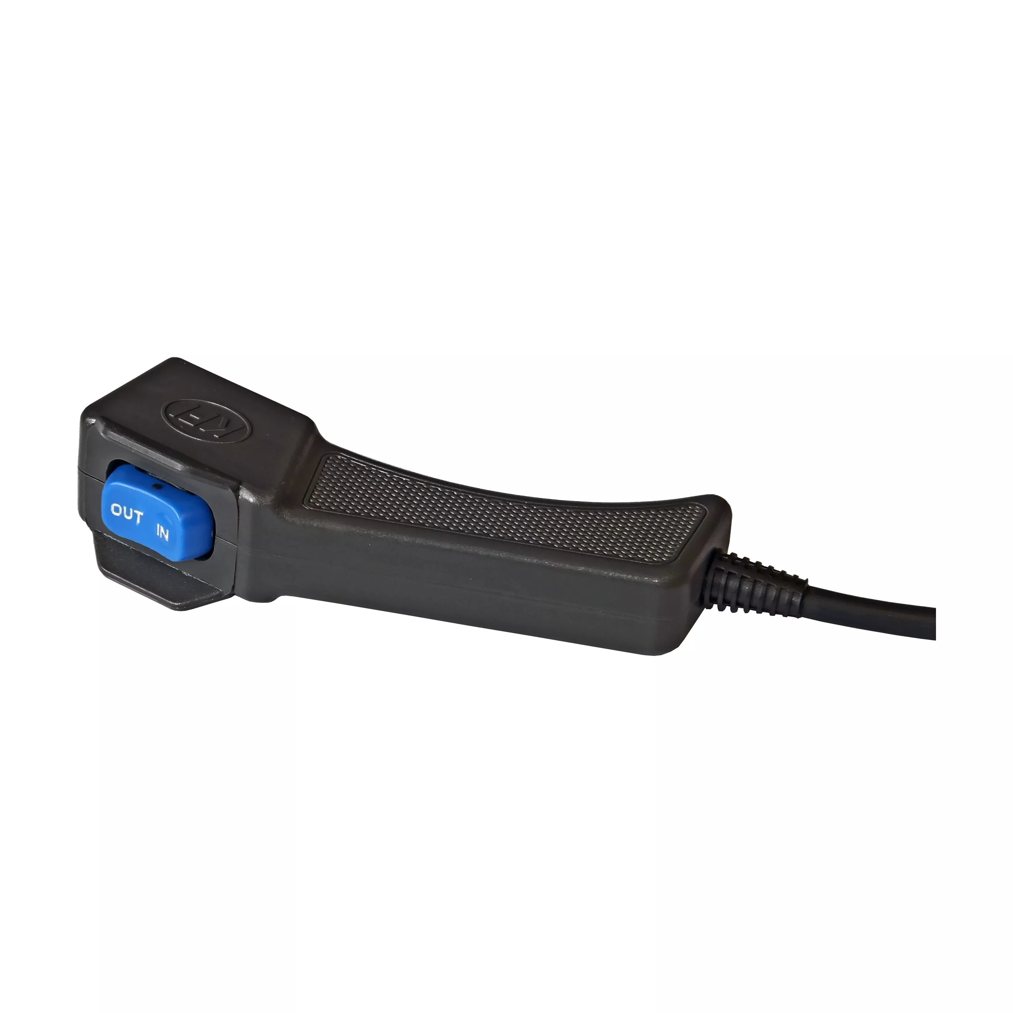 KFI WINCH REMOTE KIT - 30-0057