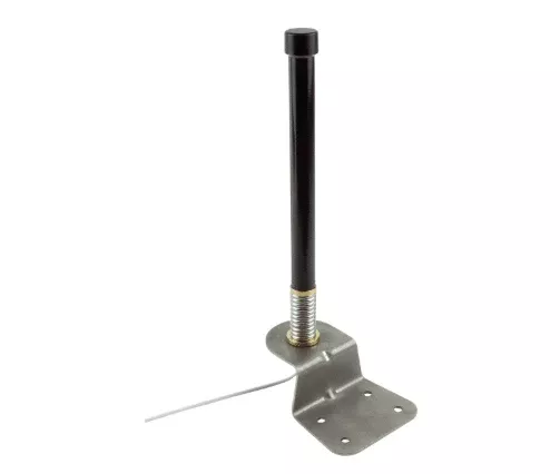 King KS1000 Omnidirectional WiFi Range Extender